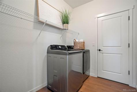 4465 Mesa Top Drive Monument CO 80132