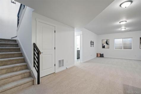 4465 Mesa Top Drive Monument CO 80132