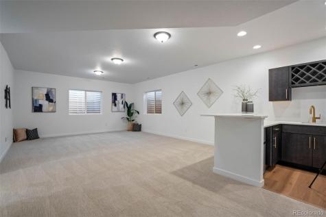 4465 Mesa Top Drive Monument CO 80132