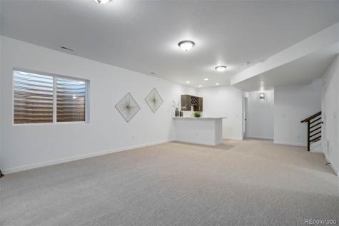 4465 Mesa Top Drive Monument CO 80132