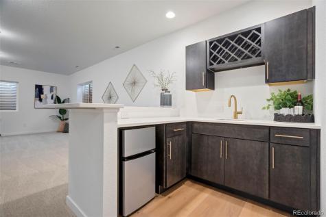 4465 Mesa Top Drive Monument CO 80132