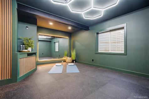 4465 Mesa Top Drive Monument CO 80132