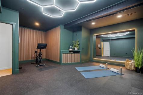 4465 Mesa Top Drive Monument CO 80132