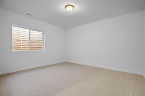 4465 Mesa Top Drive Monument CO 80132