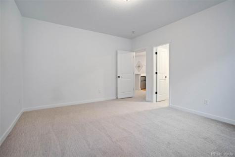 4465 Mesa Top Drive Monument CO 80132