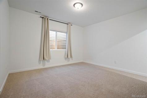 4465 Mesa Top Drive Monument CO 80132