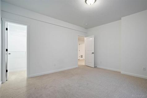 4465 Mesa Top Drive Monument CO 80132