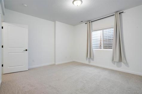 4465 Mesa Top Drive Monument CO 80132