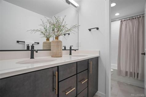 4465 Mesa Top Drive Monument CO 80132