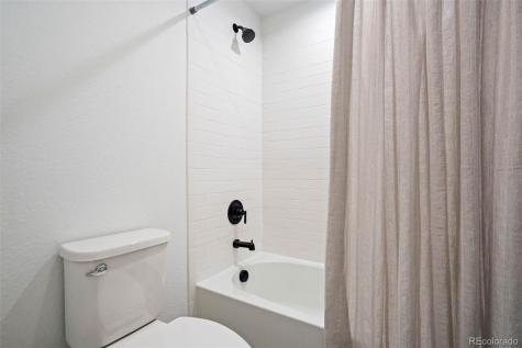 4465 Mesa Top Drive Monument CO 80132