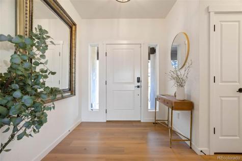 4465 Mesa Top Drive Monument CO 80132