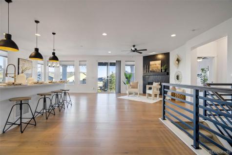 4465 Mesa Top Drive Monument CO 80132