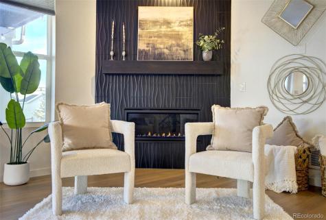 4465 Mesa Top Drive Monument CO 80132