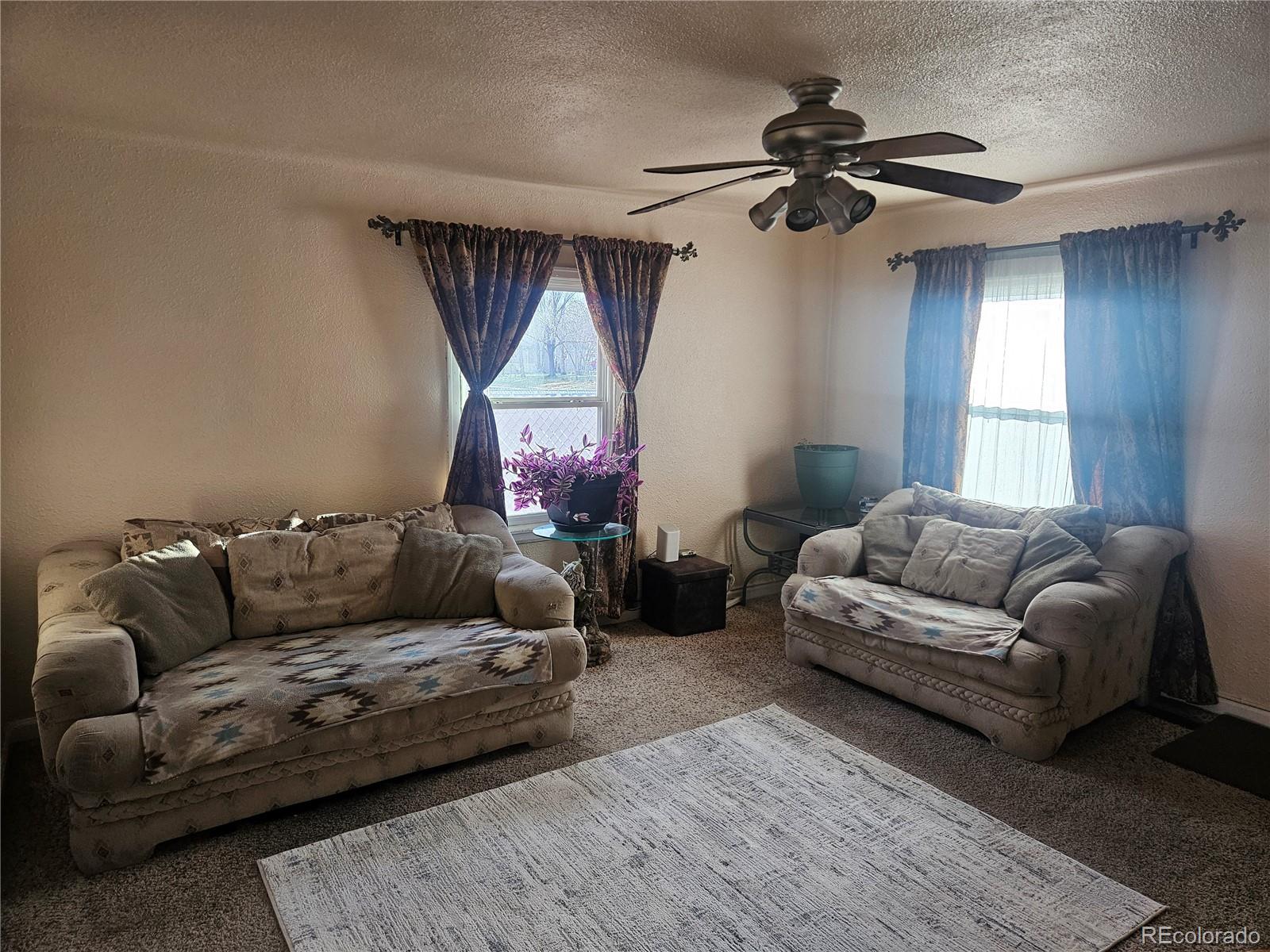 1116 Beulah Avenue Pueblo CO 81004