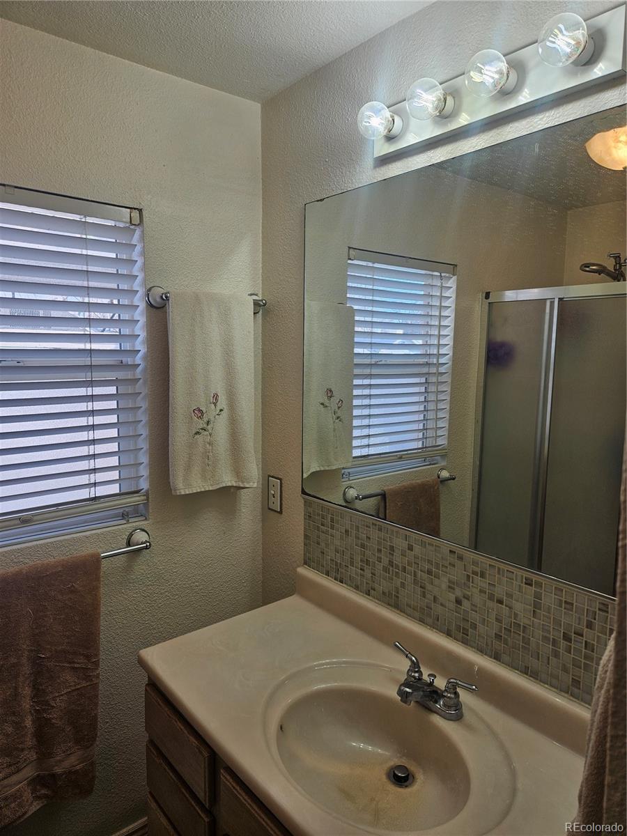 1116 Beulah Avenue Pueblo CO 81004