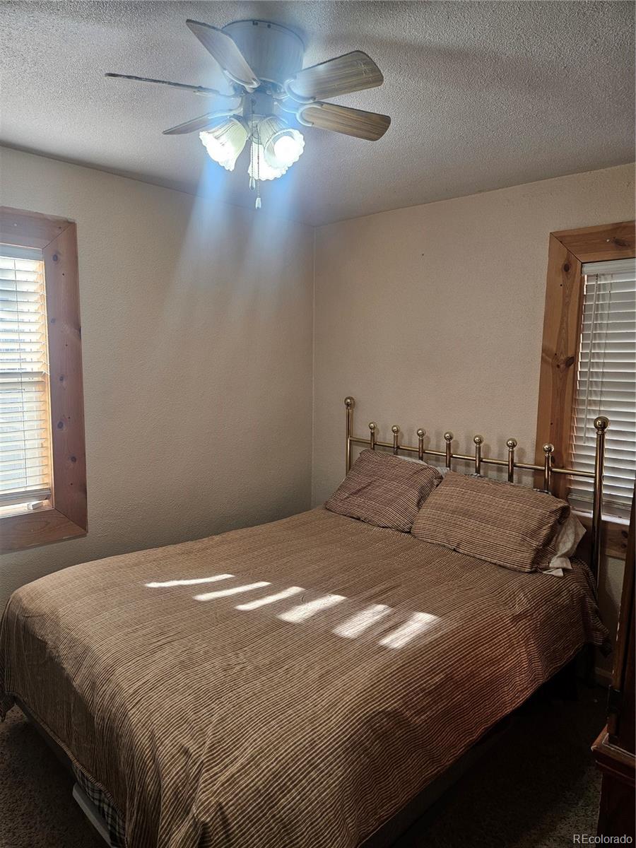 1116 Beulah Avenue Pueblo CO 81004