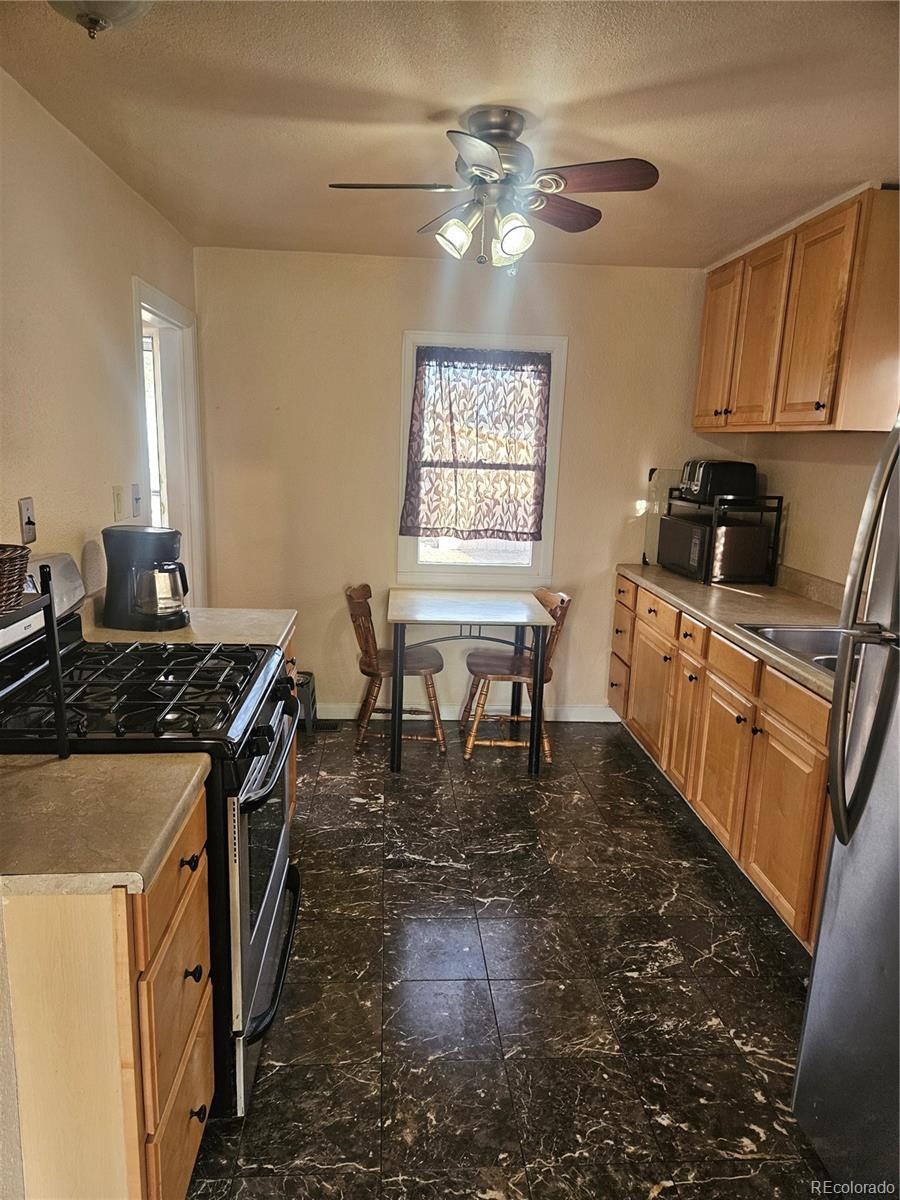 1116 Beulah Avenue Pueblo CO 81004