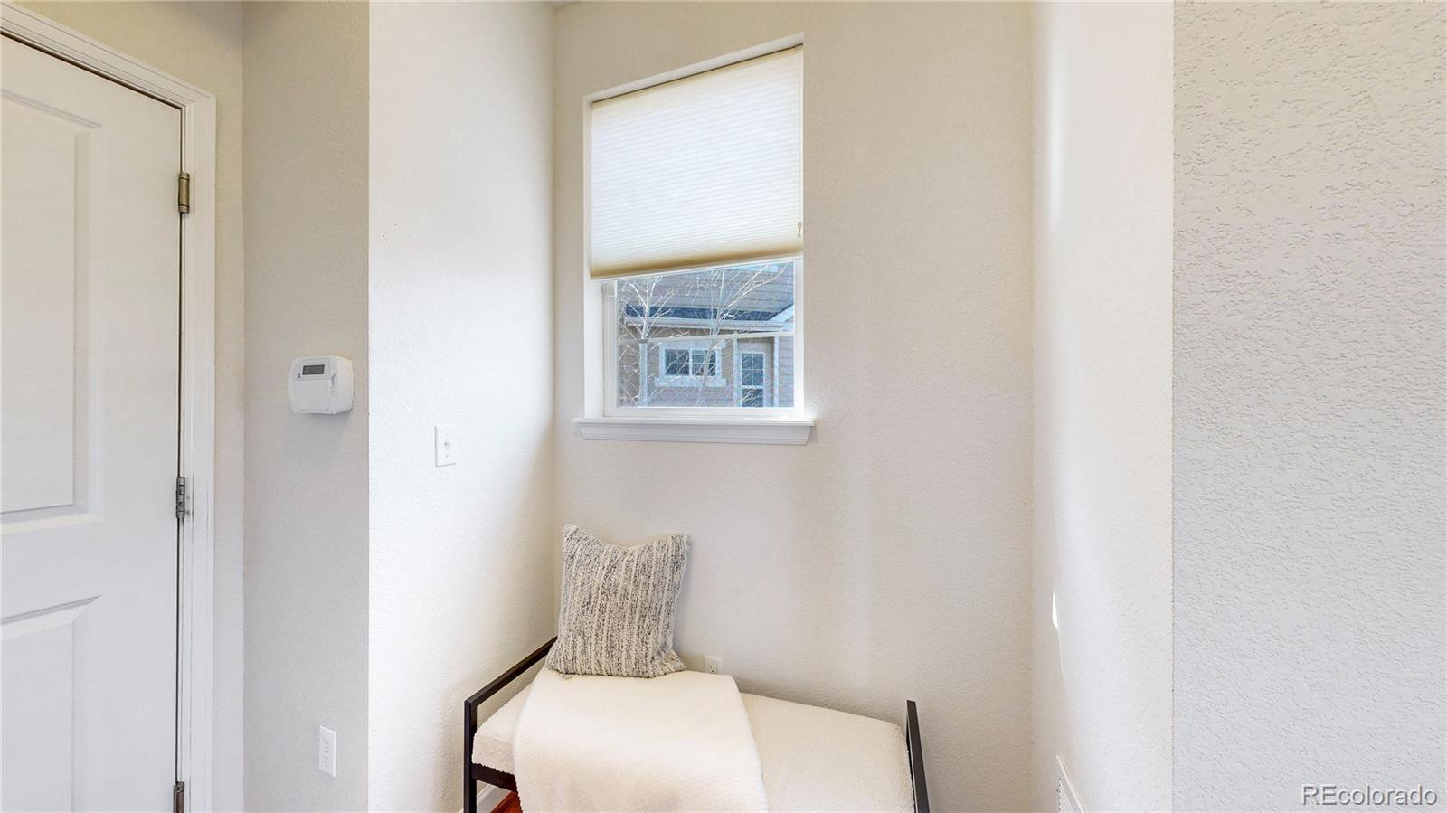 3335 Youngheart Way Castle Rock CO 80109