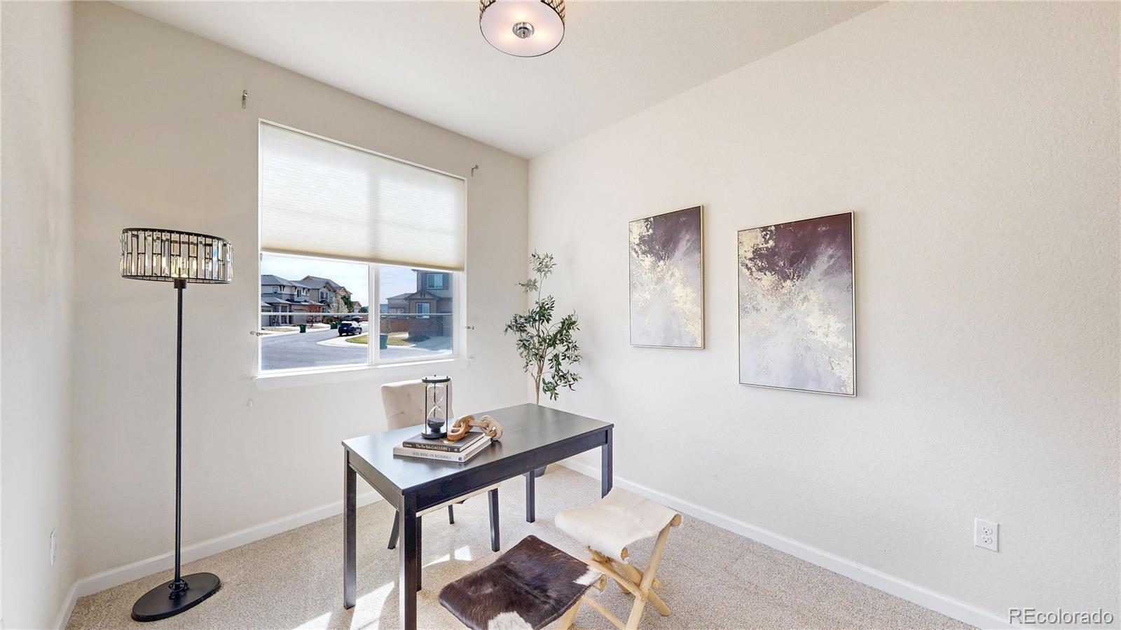 3335 Youngheart Way Castle Rock CO 80109