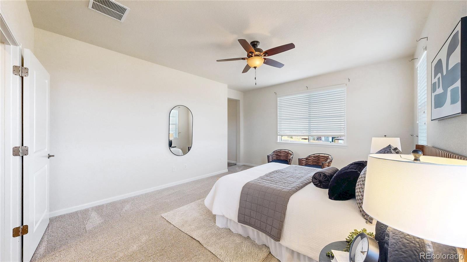 3335 Youngheart Way Castle Rock CO 80109