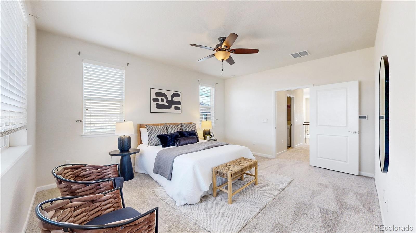 3335 Youngheart Way Castle Rock CO 80109
