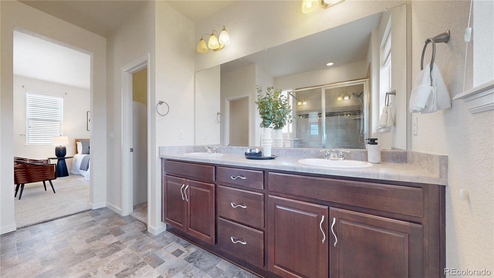 3335 Youngheart Way Castle Rock CO 80109