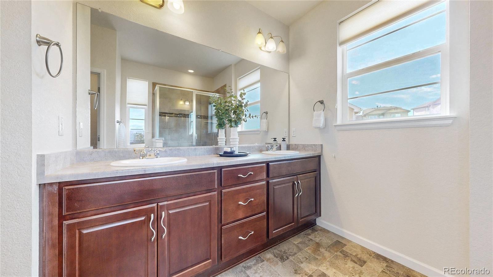 3335 Youngheart Way Castle Rock CO 80109