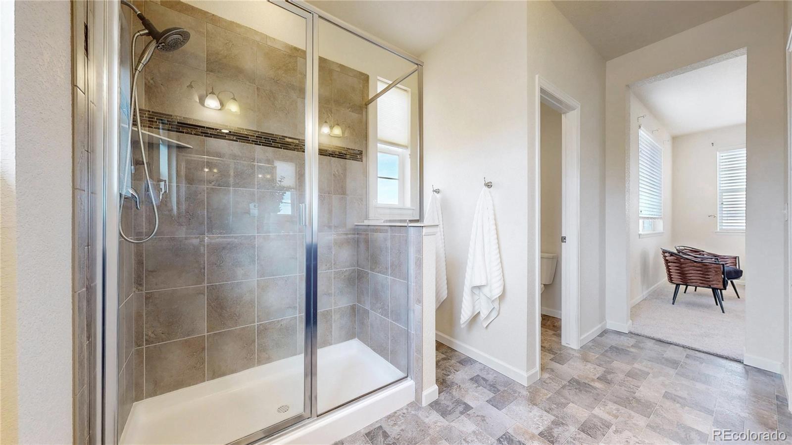 3335 Youngheart Way Castle Rock CO 80109