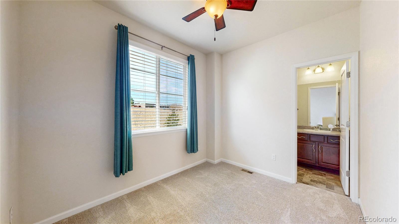 3335 Youngheart Way Castle Rock CO 80109