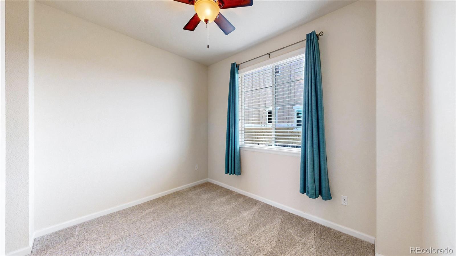 3335 Youngheart Way Castle Rock CO 80109