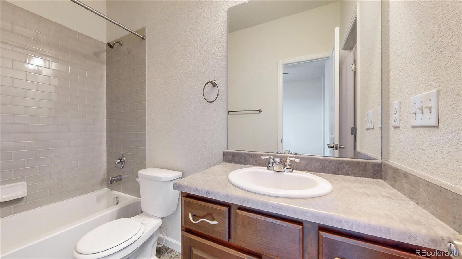 3335 Youngheart Way Castle Rock CO 80109