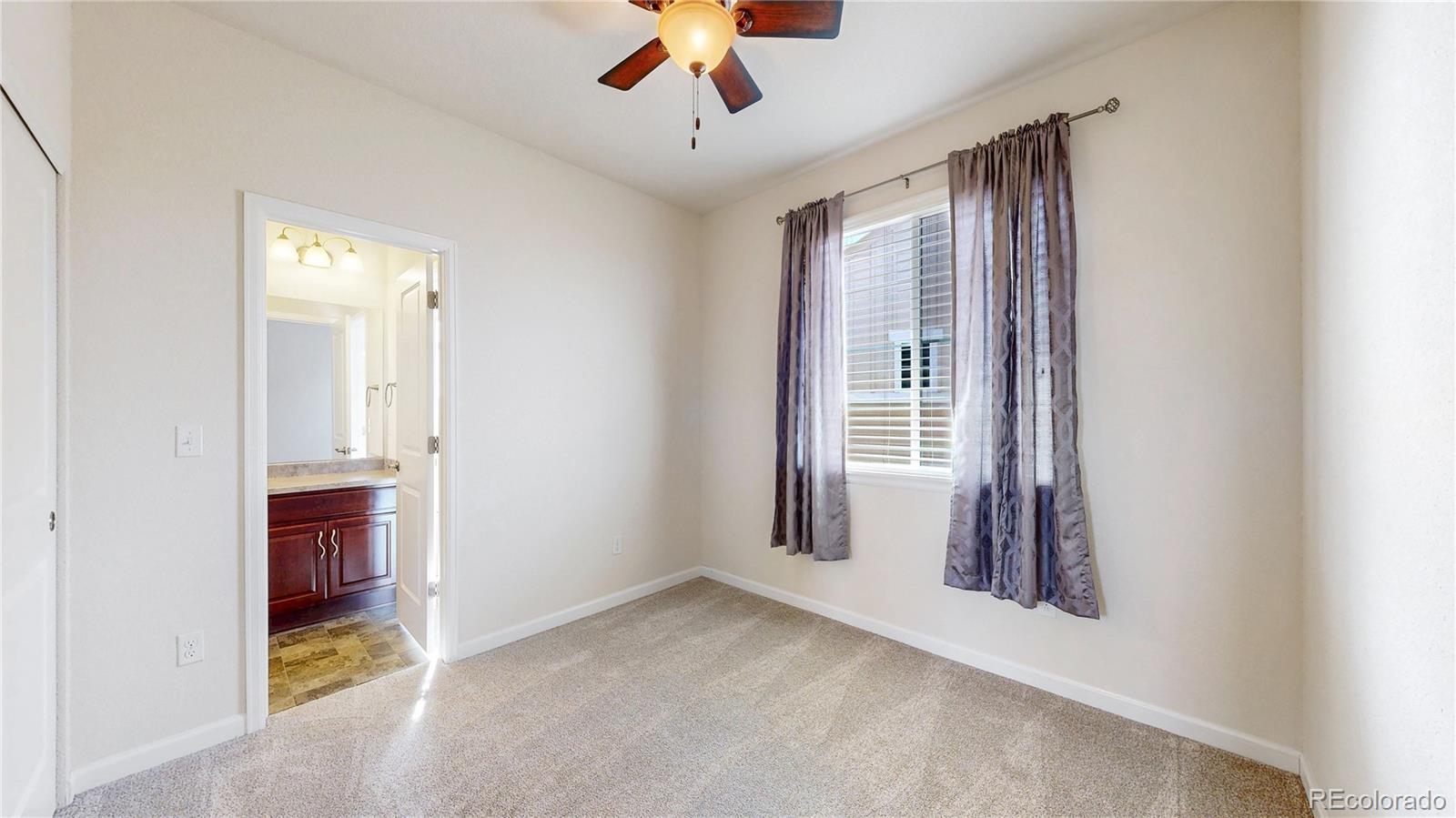 3335 Youngheart Way Castle Rock CO 80109