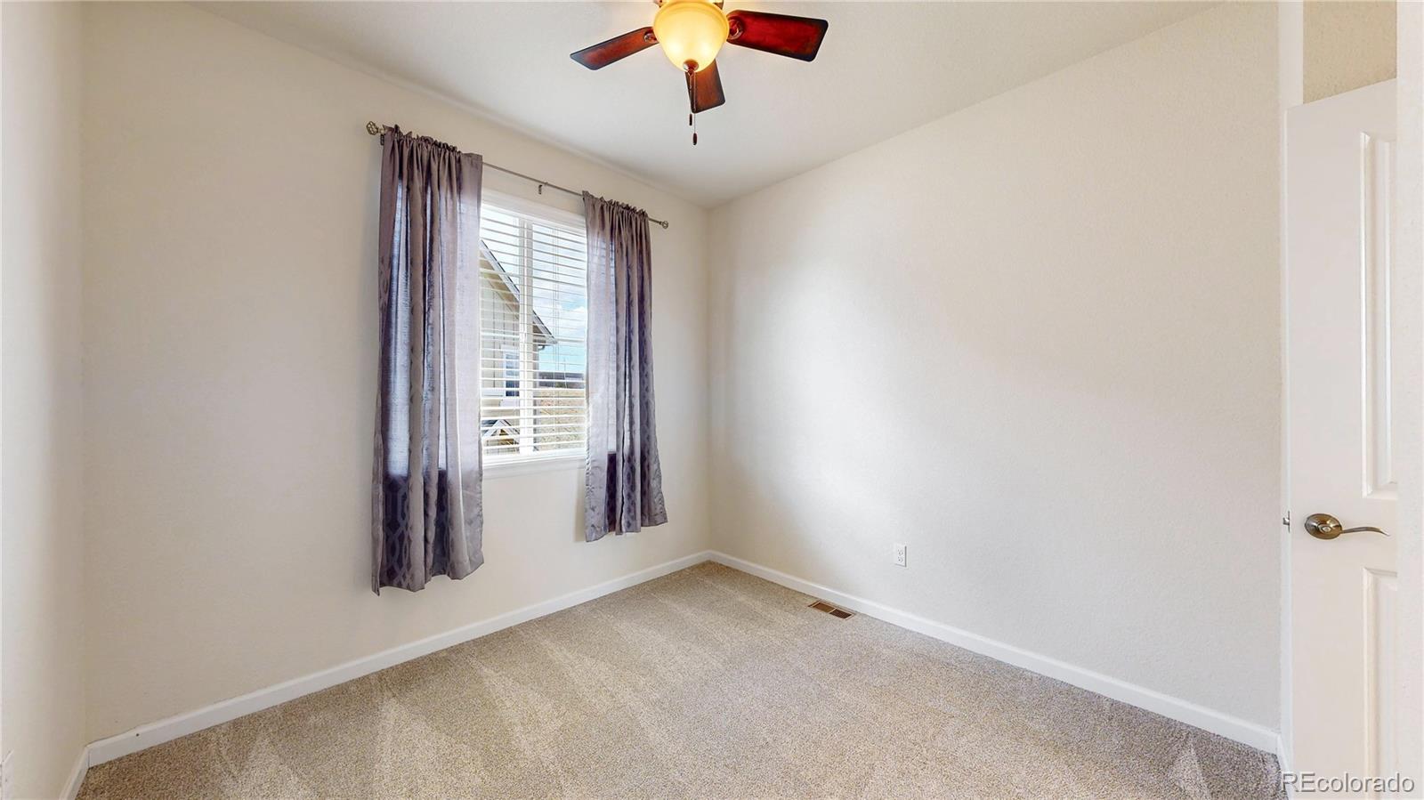 3335 Youngheart Way Castle Rock CO 80109