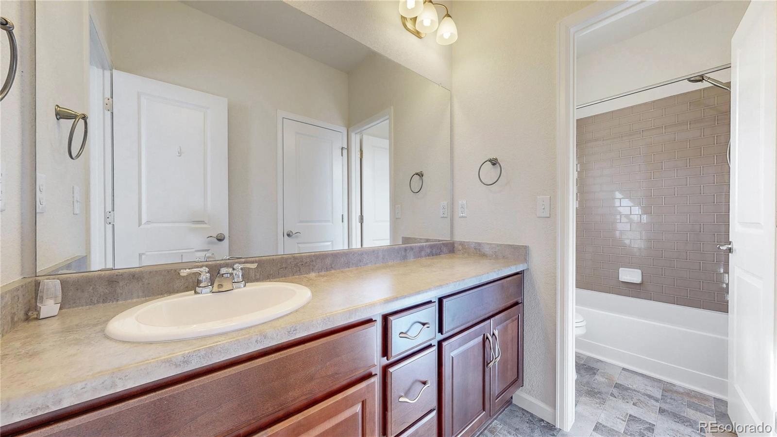3335 Youngheart Way Castle Rock CO 80109