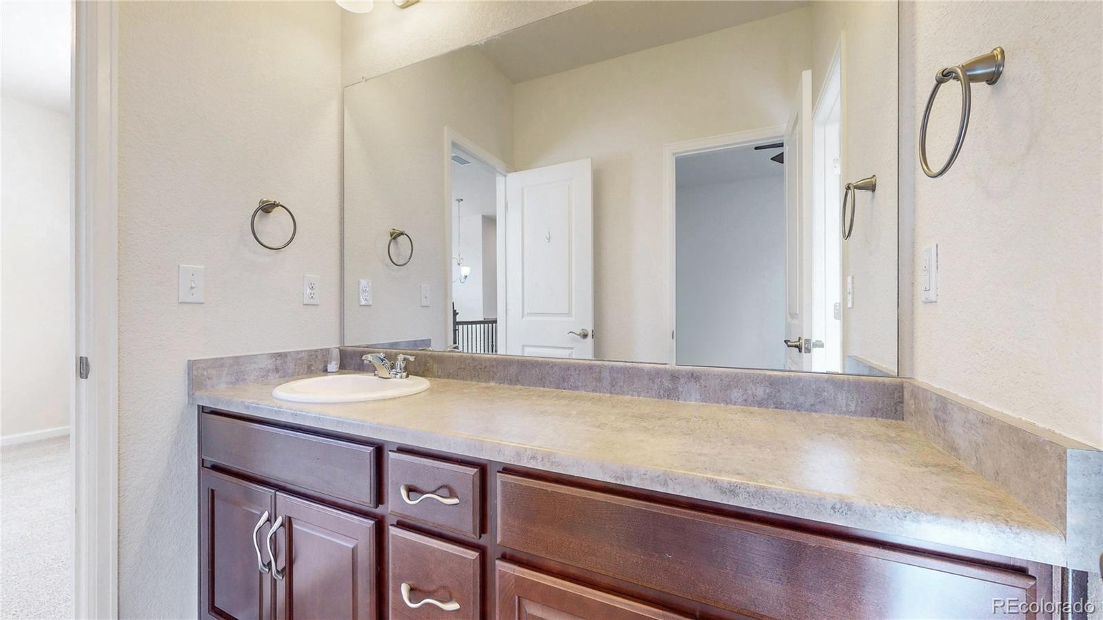 3335 Youngheart Way Castle Rock CO 80109