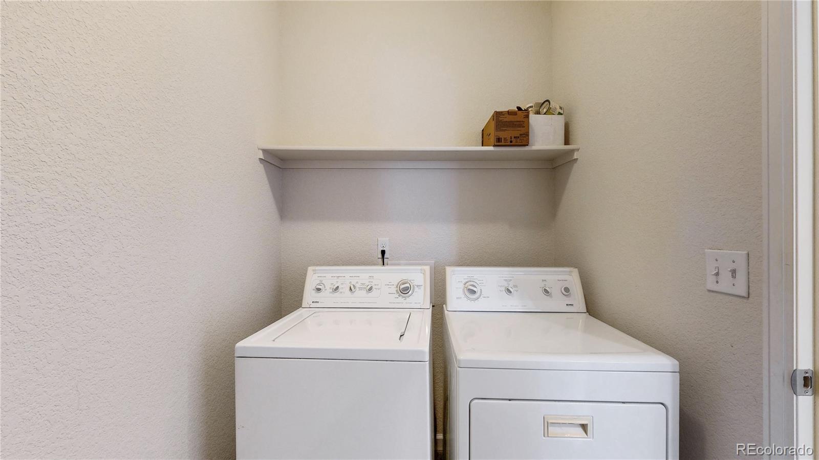 3335 Youngheart Way Castle Rock CO 80109