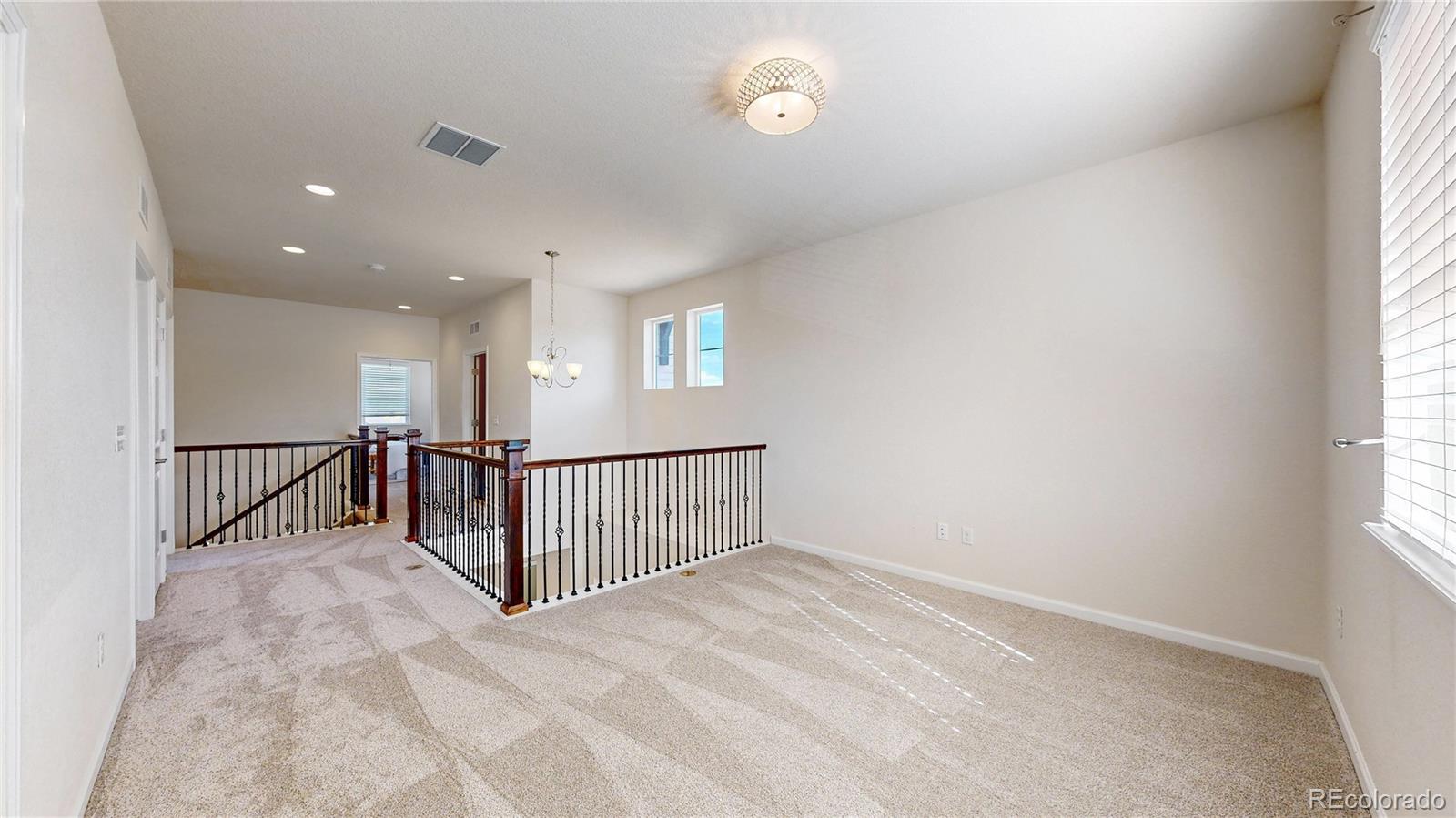 3335 Youngheart Way Castle Rock CO 80109