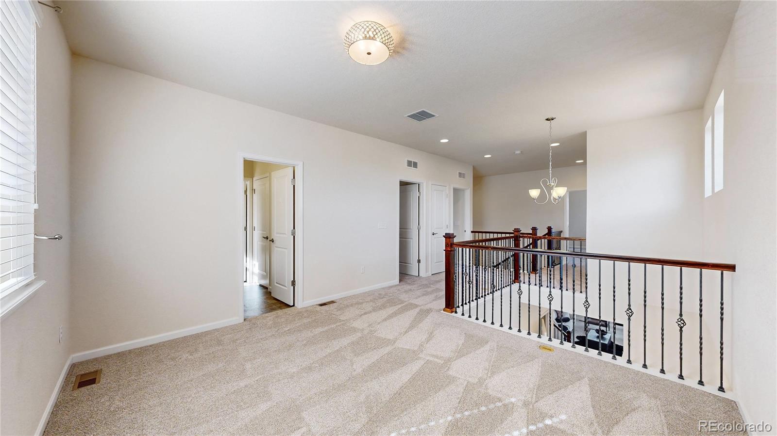 3335 Youngheart Way Castle Rock CO 80109
