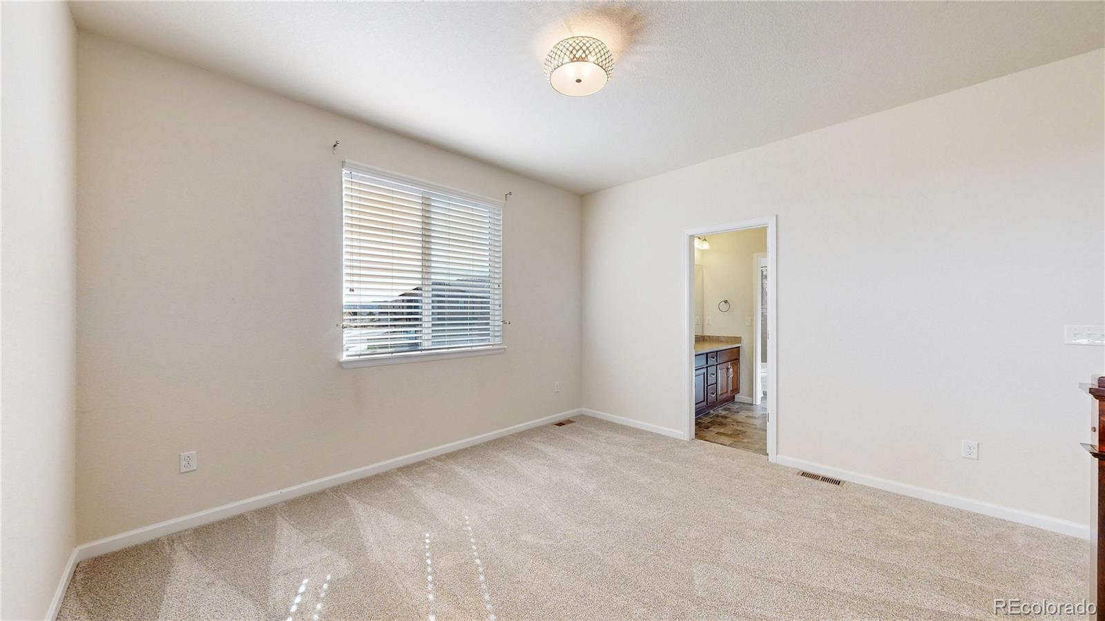 3335 Youngheart Way Castle Rock CO 80109