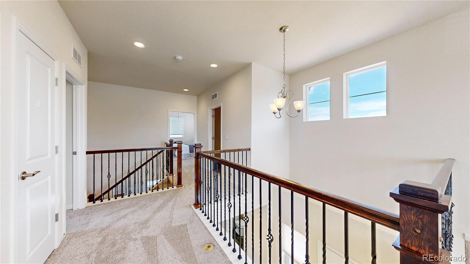 3335 Youngheart Way Castle Rock CO 80109