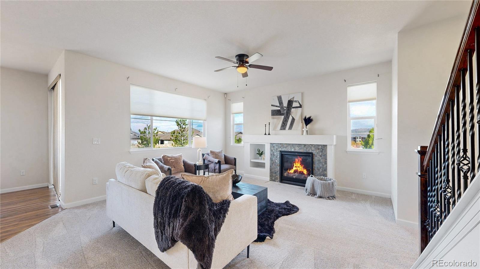 3335 Youngheart Way Castle Rock CO 80109