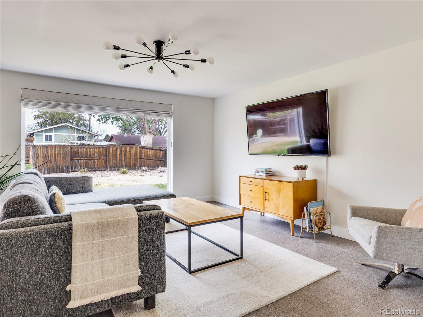 7107 E Wyoming Place Denver CO 80224