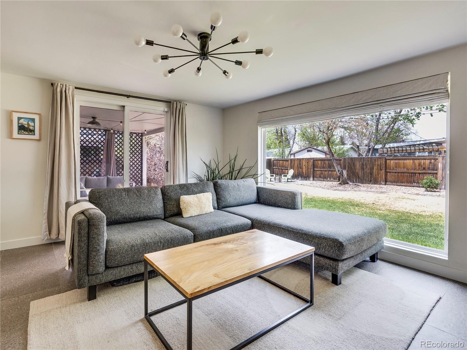 7107 E Wyoming Place Denver CO 80224