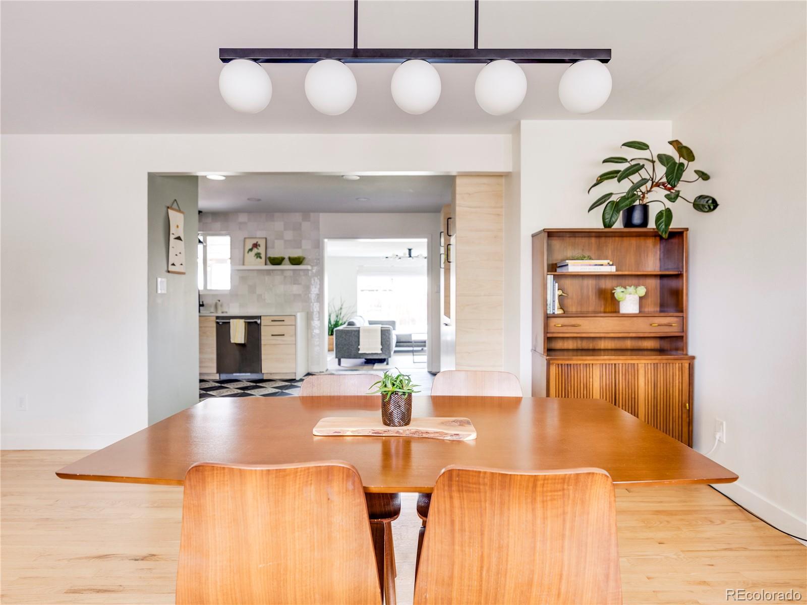 7107 E Wyoming Place Denver CO 80224