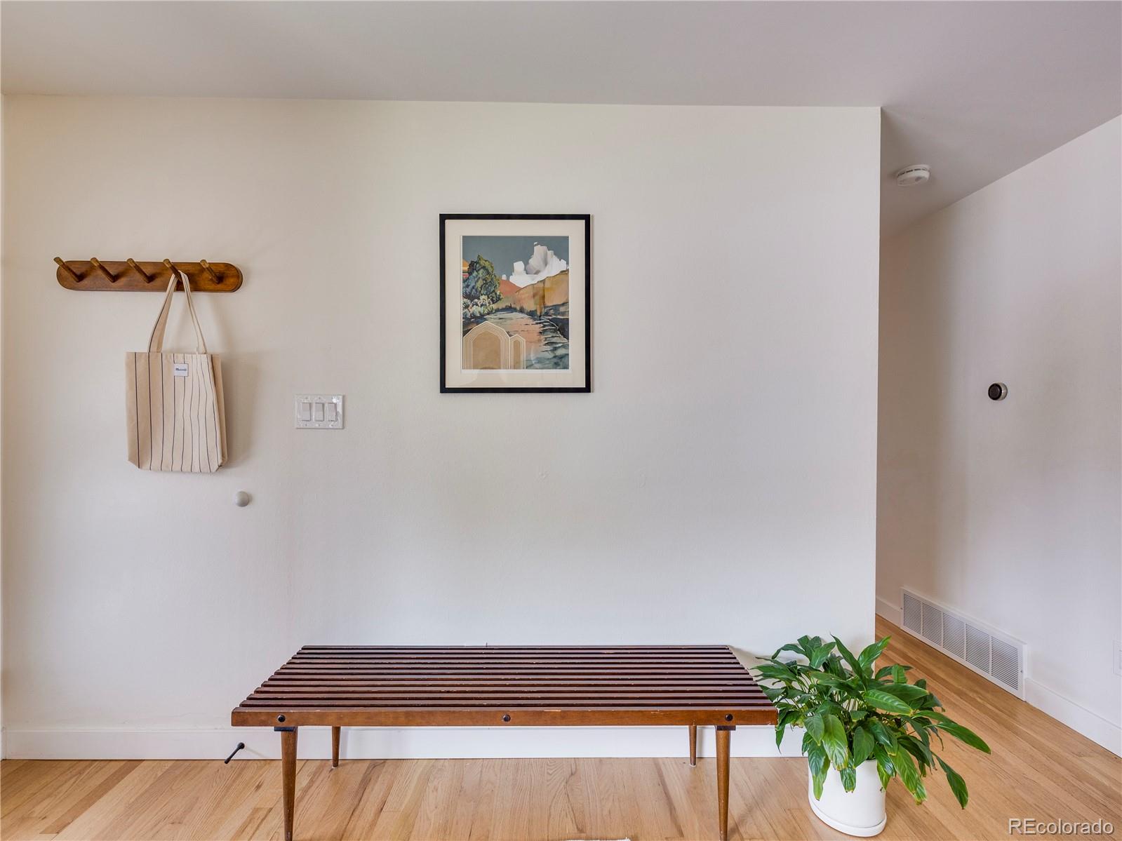 7107 E Wyoming Place Denver CO 80224