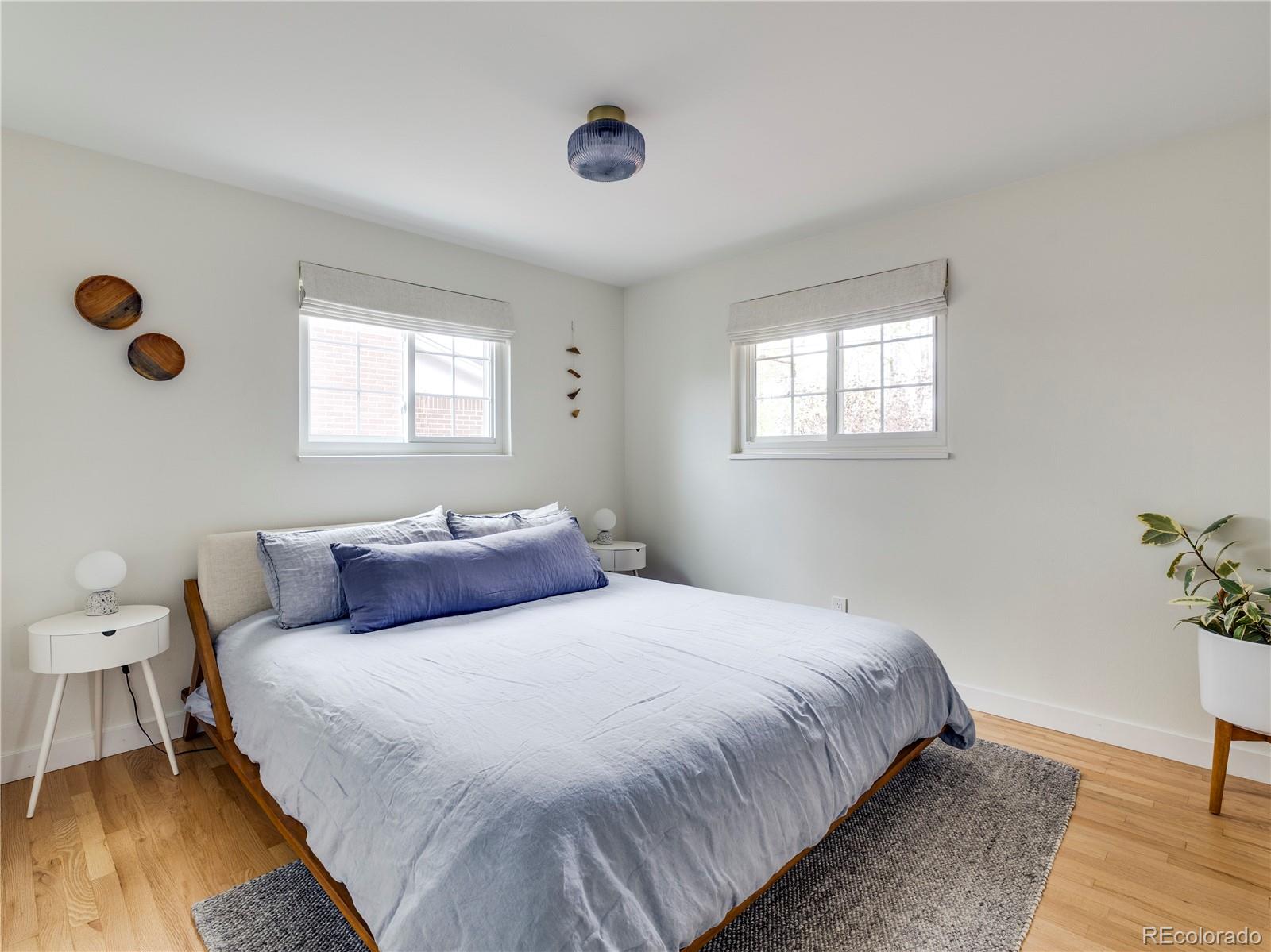 7107 E Wyoming Place Denver CO 80224
