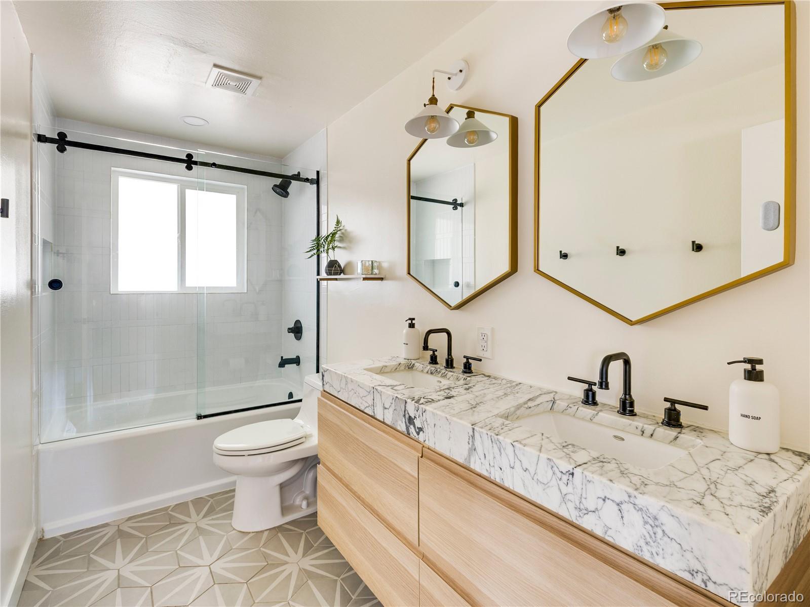 7107 E Wyoming Place Denver CO 80224
