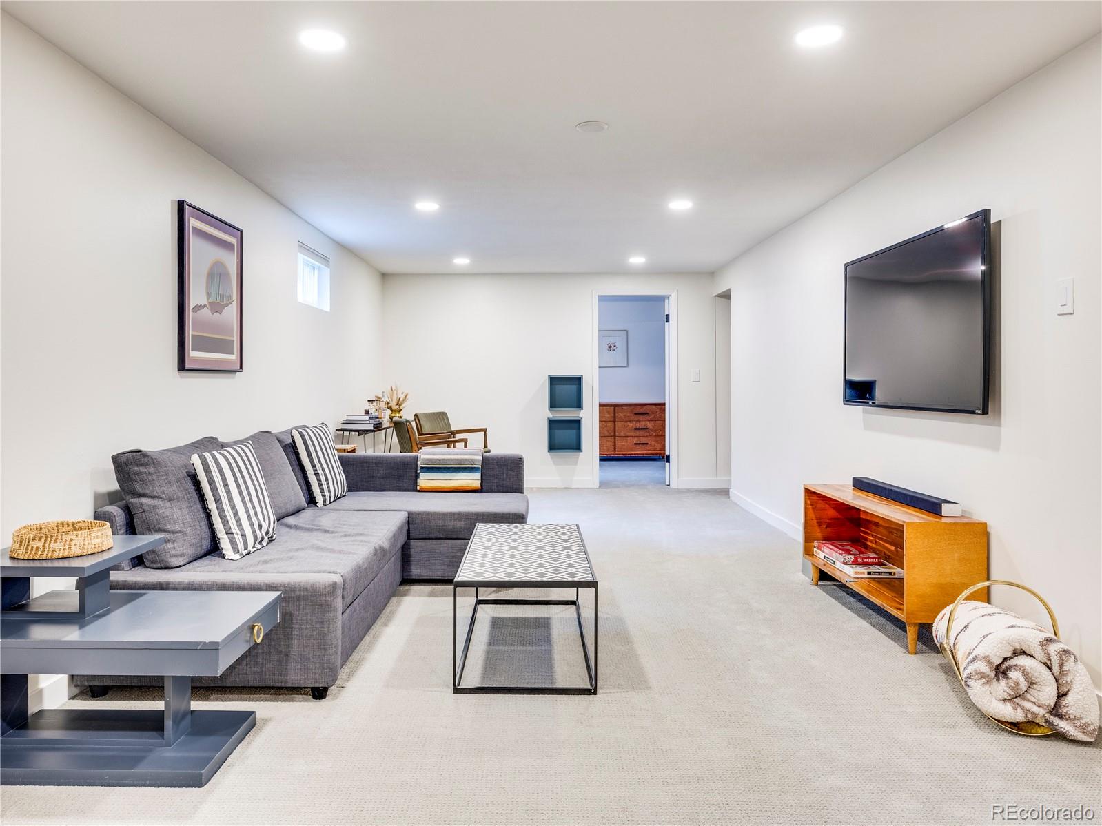 7107 E Wyoming Place Denver CO 80224