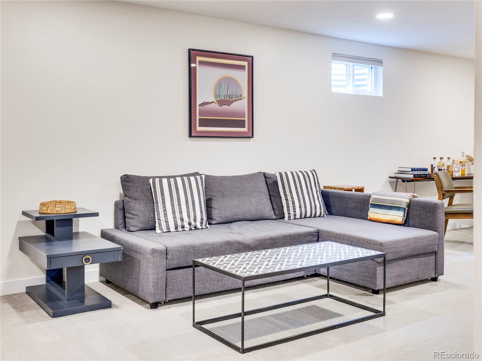 7107 E Wyoming Place Denver CO 80224