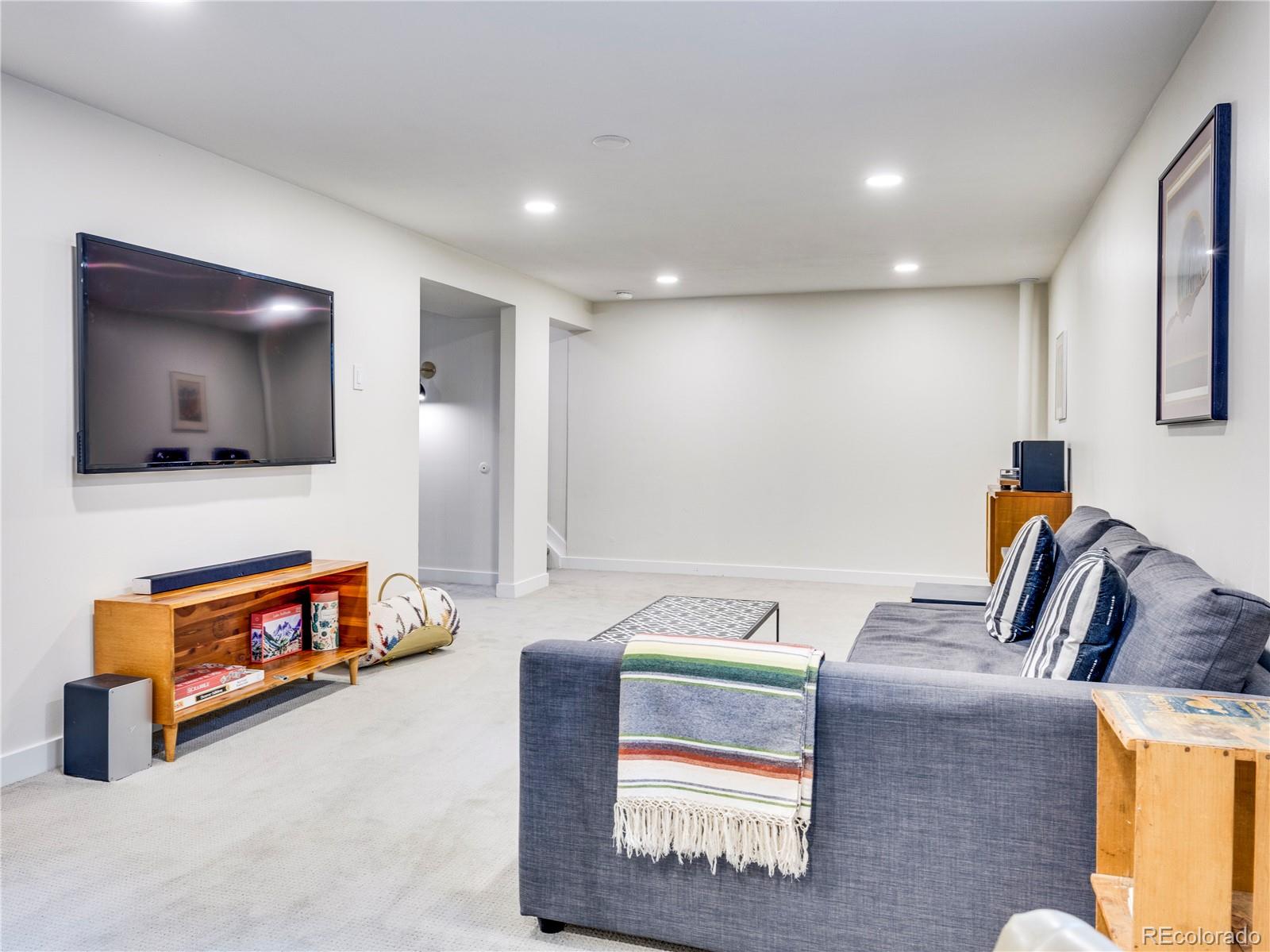 7107 E Wyoming Place Denver CO 80224